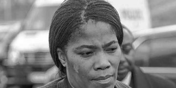 malikah shabazz