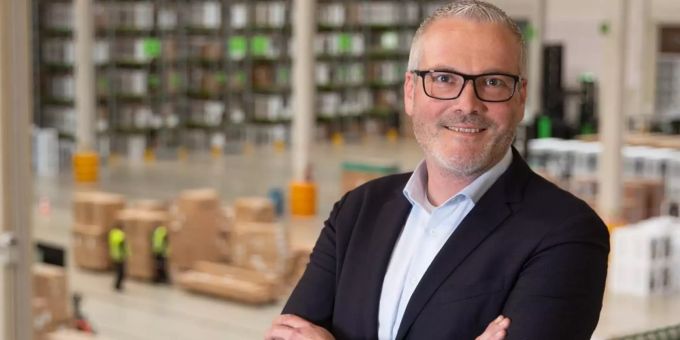 Till von der Osten gibt Tipps fürs Online-Shopping. Till von der Osten gibt Tipps fürs Online-Shopping.