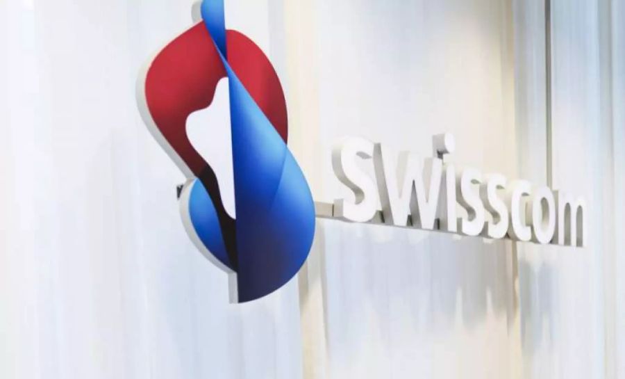 swisscom