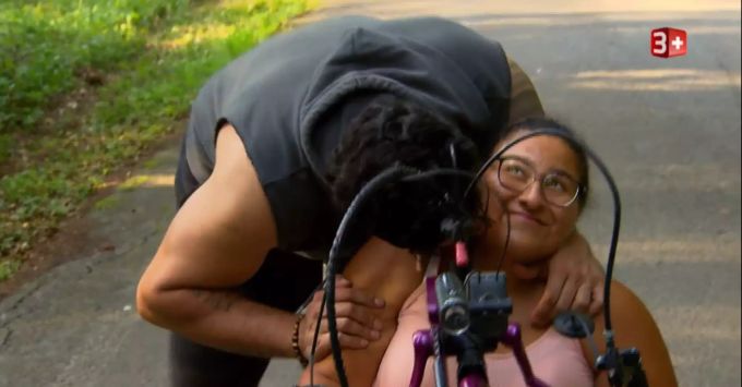der bachelor 2021