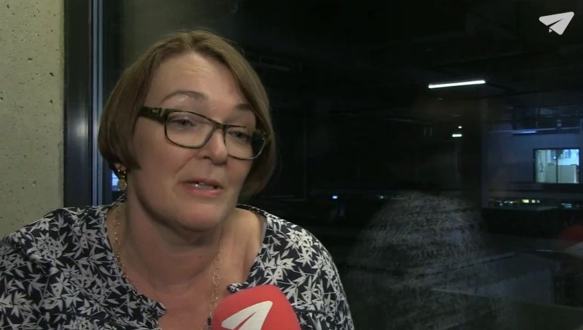 zh-luisa-symptombehandlung