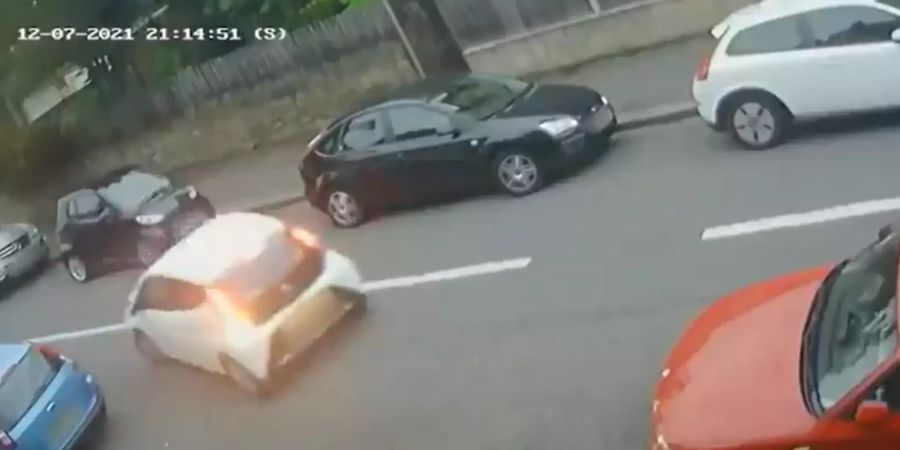 auto
