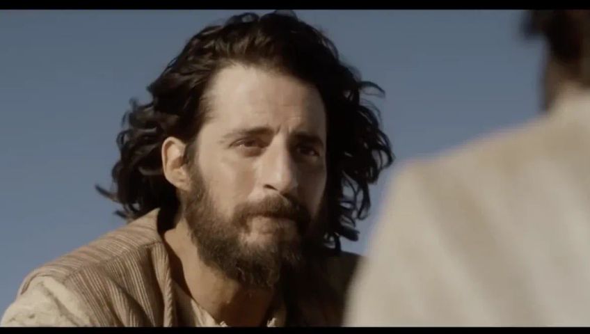the-chosen-tv-serie-uber-jesus-christus