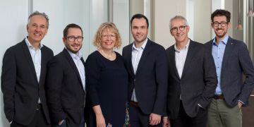 TreuhandExperten Herisau