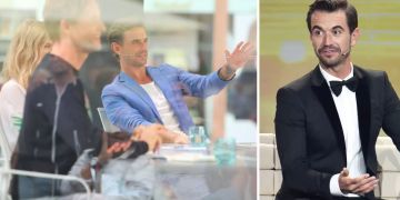 florian silbereisen