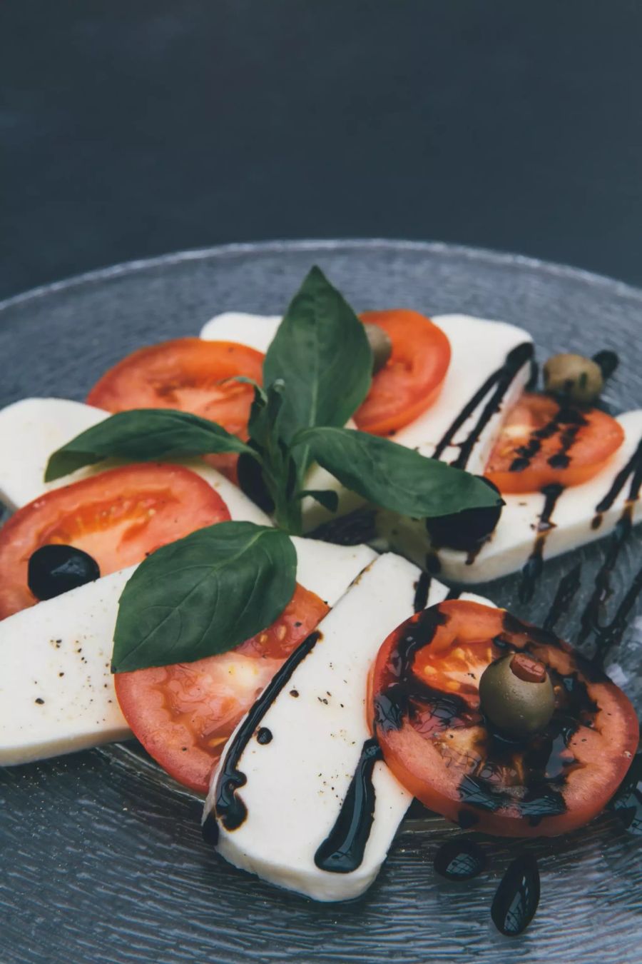 Caprese