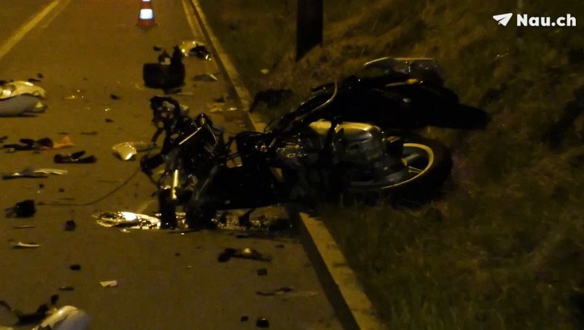 verkehrsunfall-in-ebikon-lu