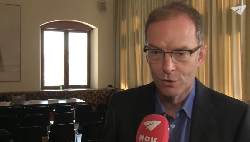 zh-kochareal