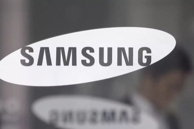 Samsung Updates