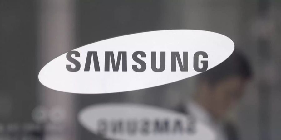 Samsung Updates
