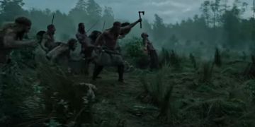 robert eggers