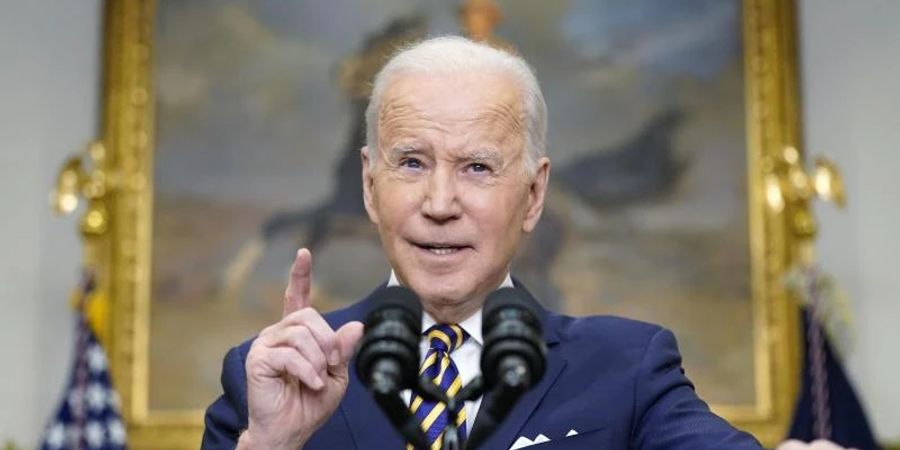 Biden