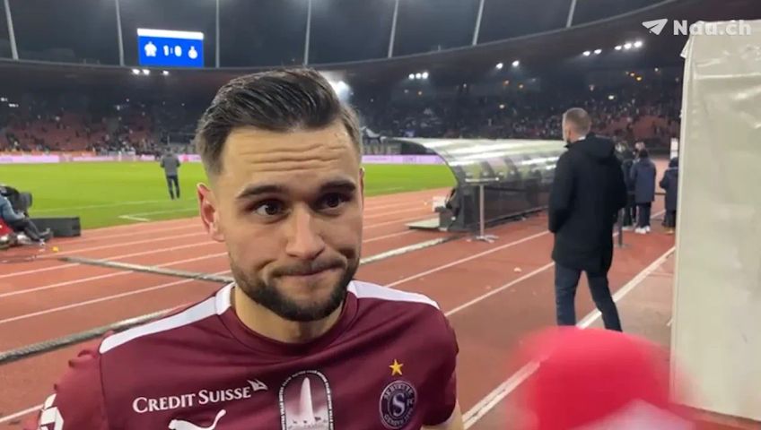20220129-fcz-servette-schalk