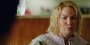 Renée Zellweger