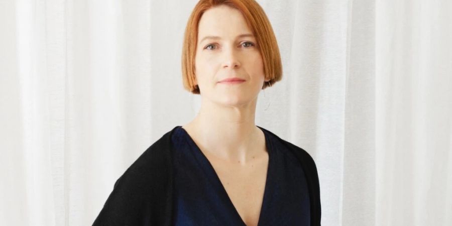 Stefanie Gschwend ist zur neuen Direktorin des Kunstmuseums Appenzell und der Kunsthalle Ziegelhütte gewählt worden.