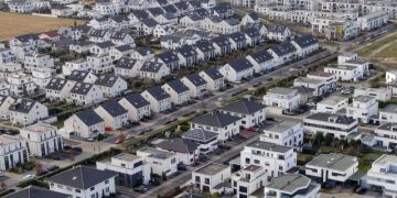 Immobilien