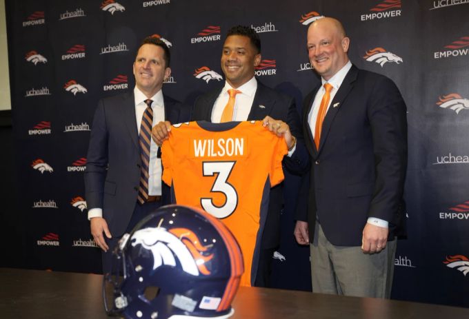 Wilson