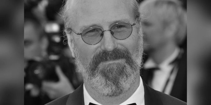 William Hurt