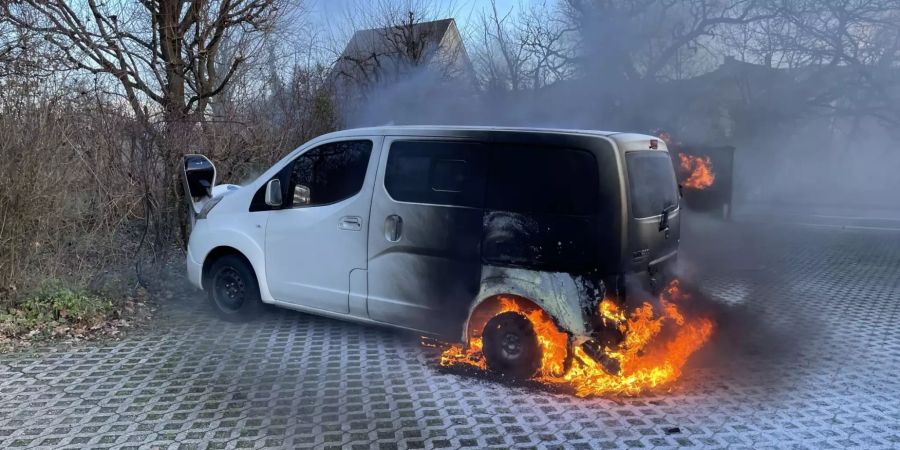 Brand