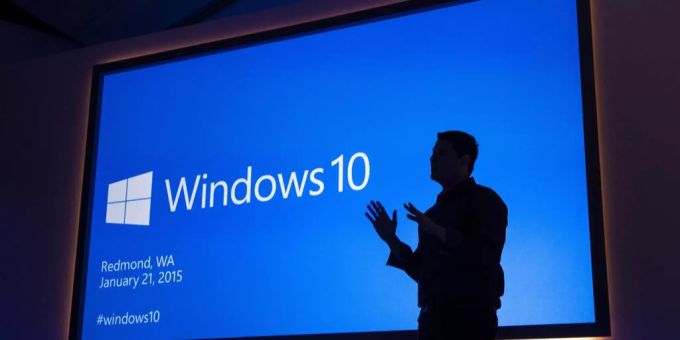 clipper tool for windows 10 clipper tool for windows 10