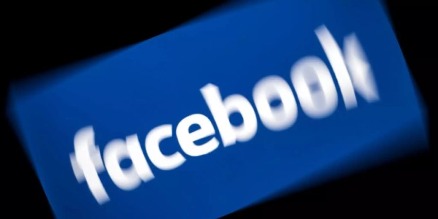 Facebook unterstützt eine internationale Stude zum Einfluss der Onlinetzwerke auf Wahlen