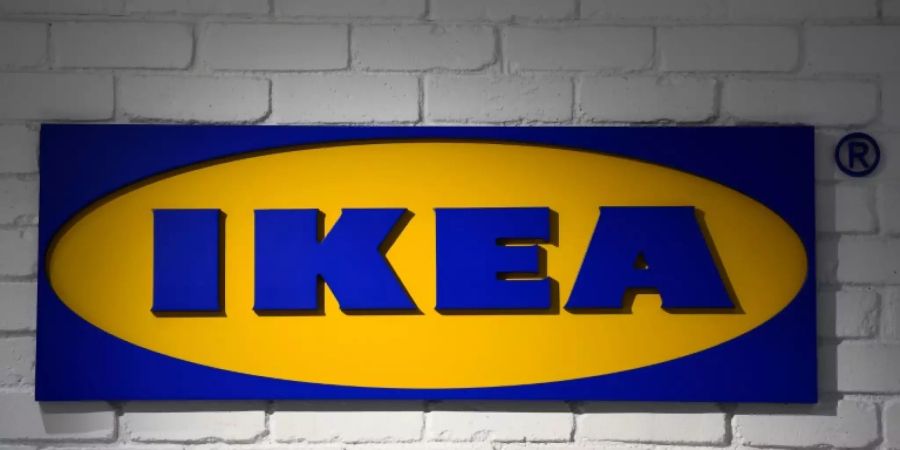 ikea