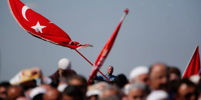 istanbul wahlen erdogan wiederholung