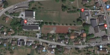 wigoltingen