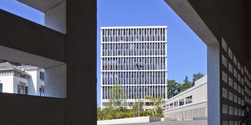 Sozialhilfe für Pädophilen abgewiesen