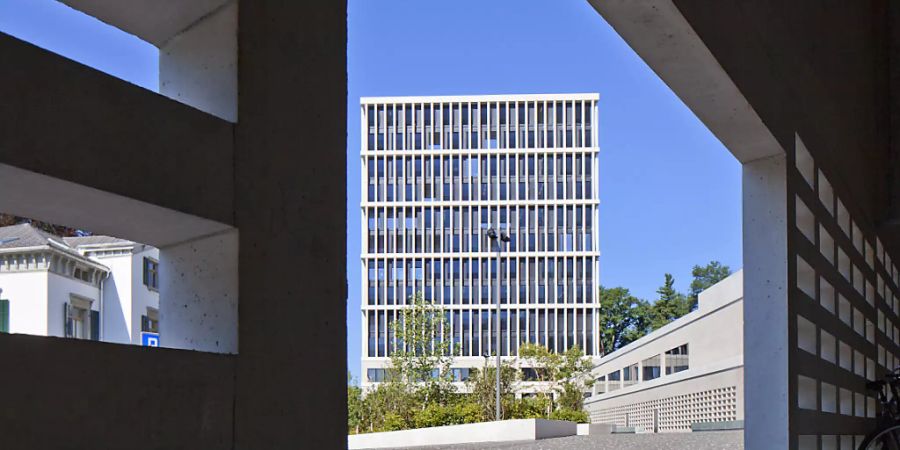 Sozialhilfe für Pädophilen abgewiesen