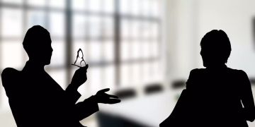 Sprechstunde Hägglingen