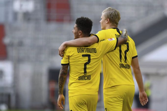 bvb