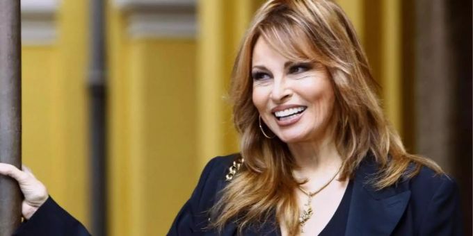 Los Angeles - Promi-Geburtstag vom 5. September: Raquel Welch