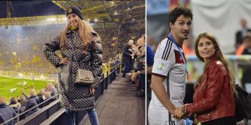 Hummels