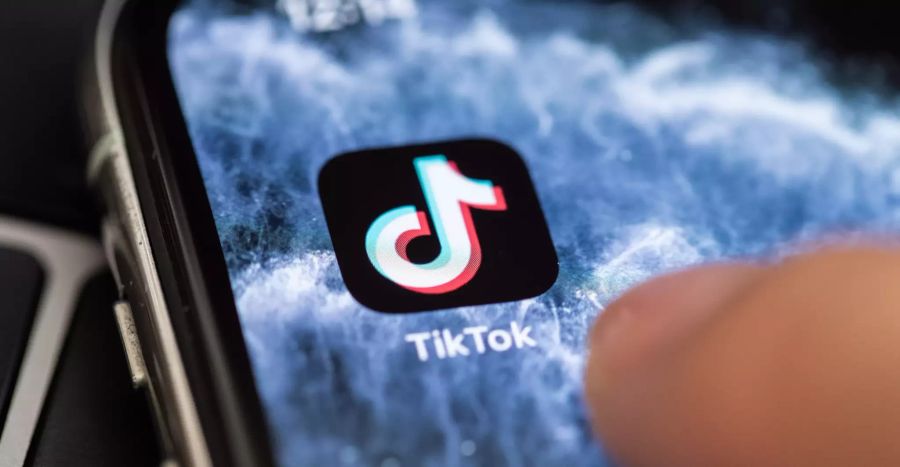 TikTok