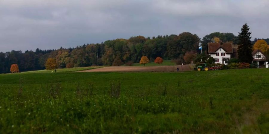 Kloten