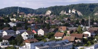 Gemeinde - Wechsel in der Führung der Volksschule Burgdorf