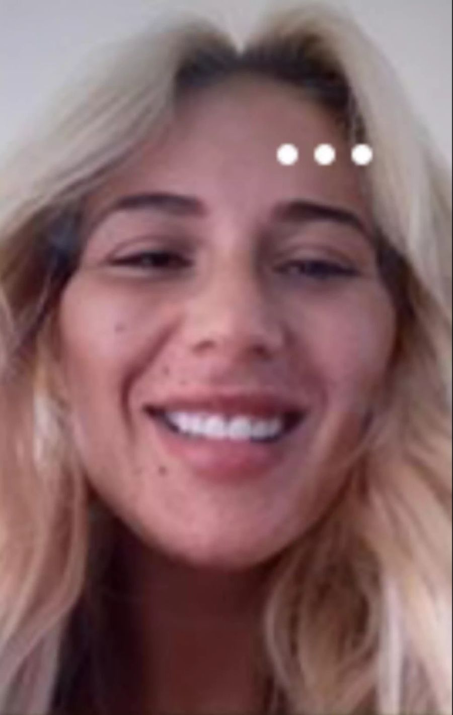 lori