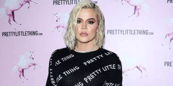 Khloé Kardashian (36) leidet seit sie zwölf Jahre alt ist an qualvoller Migräne. Khloé Kardashian