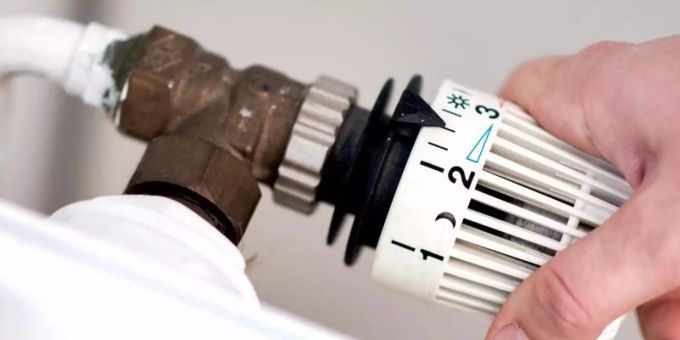 Die Verwaltung in Cham ZG will bis 2030 klimaneutral sein. CO2