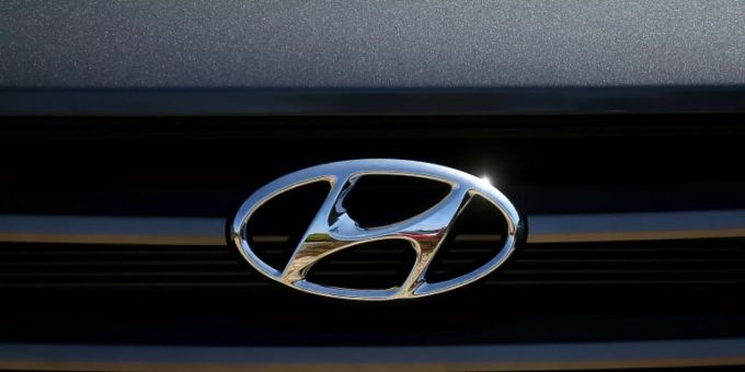 Seoul - Hyundai unterbricht wegen Coronavirus gesamte Produktion in Südkorea