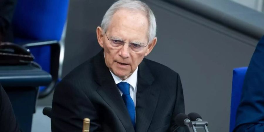 wolfgang schäuble