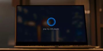 Cortana