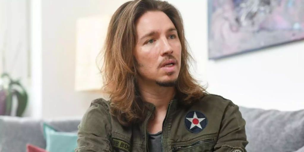 gil ofarim lieder gil ofarim lieder