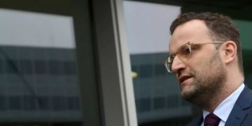 spahn