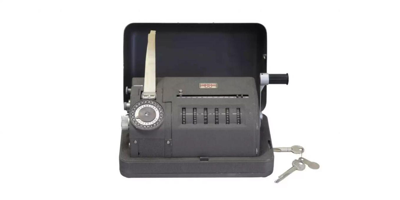 Crypto ag produkte (94) foto