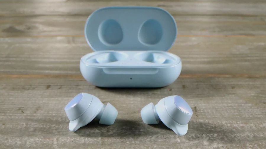 AirPod AirPods Pro Lite