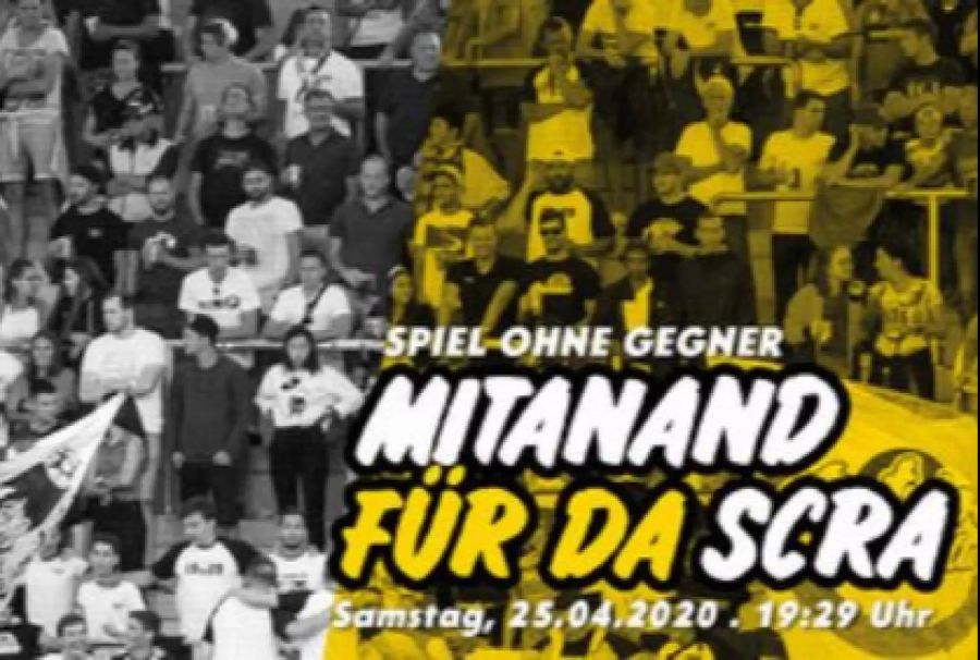 scr altach