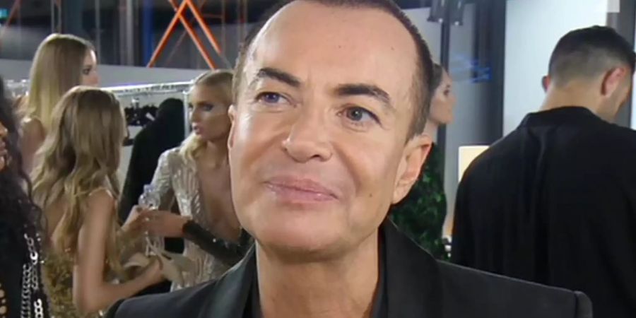 GNTM
