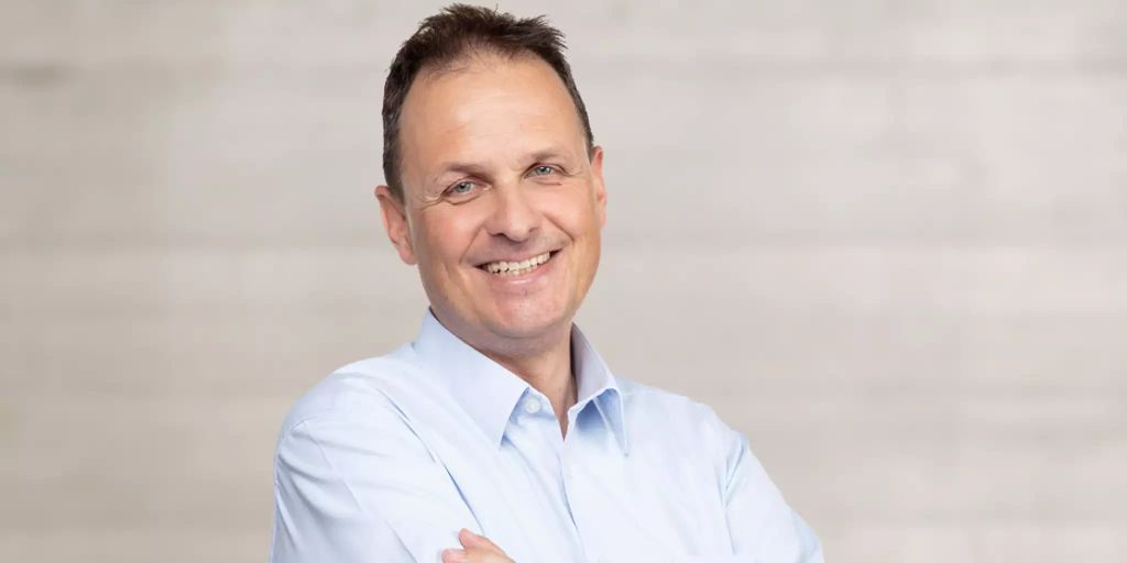 Claudio (SVP) Heilsame CoronaKrise